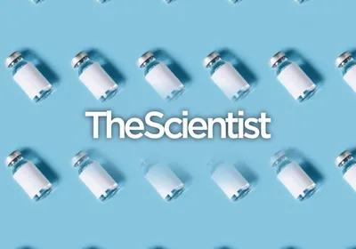 Teaching Old Drugs New Tricks Teaching Old Drugs New Tricks